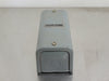 GENERAL ELECTRIC 10 Amp Enclosed Relay Cat No. CR2790-E101A2