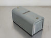 GENERAL ELECTRIC 10 Amp Enclosed Relay Cat No. CR2790-E101A2