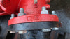 ARMSTRONG Vertical In-Line Pump 4300 TC w/ Suction Guide & Flo-Trex Valve