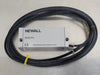 NEWALL Linear Encoder SHG-PV