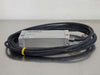 NEWALL Linear Encoder SHG-PV