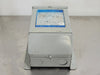 GENERAL ELECTRIC 0.5 kVA Transformer, 120/240 pri. volts, 16/32 sec. volts 9T51B128