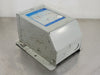 GENERAL ELECTRIC 0.5 kVA Transformer, 120/240 pri. volts, 16/32 sec. volts 9T51B128