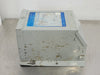 GENERAL ELECTRIC 0.5 kVA Transformer, 120/240 pri. volts, 16/32 sec. volts 9T51B128