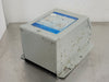 GENERAL ELECTRIC 0.5 kVA Transformer, 120/240 pri. volts, 16/32 sec. volts 9T51B128