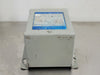 GENERAL ELECTRIC 0.5 kVA Transformer, 120/240 pri. volts, 16/32 sec. volts 9T51B128