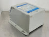 GENERAL ELECTRIC 0.5 kVA Transformer, 120/240 pri. volts, 16/32 sec. volts 9T51B128