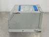 GENERAL ELECTRIC 0.5 kVA Transformer, 120/240 pri. volts, 16/32 sec. volts 9T51B128