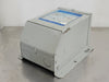 GENERAL ELECTRIC 0.5 kVA Transformer, 120/240 pri. volts, 16/32 sec. volts 9T51B128