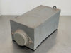 SQUARE D 70 Amp, 240 Volts, 1-Phase, NEMA 3R Circuit Breaker Load Center QO2-4ARB