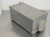 SQUARE D 70 Amp, 240 Volts, 1-Phase, NEMA 3R Circuit Breaker Load Center QO2-4ARB