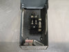 SQUARE D 70 Amp, 240 Volts, 1-Phase, NEMA 3R Circuit Breaker Load Center QO2-4ARB