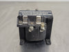ALLEN-BRADLEY 0.075 kVA Control Transformer 240/480 pri. volt, 110/120 sec. volts  1497-N2