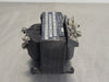 ALLEN-BRADLEY 0.075 kVA Control Transformer 240/480 pri. volt, 110/120 sec. volts  1497-N2