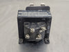 ALLEN-BRADLEY 0.075 kVA Control Transformer 240/480 pri. volt, 110/120 sec. volts  1497-N2