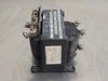 ALLEN-BRADLEY 0.075 kVA Control Transformer 240/480 pri. volt, 110/120 sec. volts  1497-N2