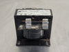 MAGNETEK 75 VA Control Transformer, 240/480 pri. volts, 110/120 sec. volts 636-1121