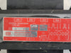 HEAVY-DUTY ELECTRIC 0.075 kVA Control Transformer, 240/480 pri. volts, 110/120 sec. volts W750