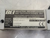 BEI TECHNOLOGIES INC. Industrial Encoder LN-002-100-PZ-C40-D9-28V/5