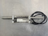 BEI TECHNOLOGIES INC. Industrial Encoder LN-002-100-PZ-C40-D9-28V/5