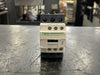 SCHNEIDER ELECTRIC 25 Amp, 3 Pole, 1NO + 1NC, 24 VDC Coil Contactor LC1D25BD