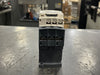 SCHNEIDER ELECTRIC 25 Amp, 3 Pole, 1NO + 1NC, 24 VDC Coil Contactor LC1D25BD