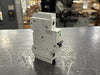 SCHNEIDER ELECTRIC 15 Amp, 1 Pole, 277 volts Circuit Breaker M9F42115