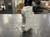 SCHNEIDER ELECTRIC 15 Amp, 1 Pole, 277 volts Circuit Breaker M9F42115