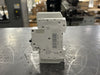 SCHNEIDER ELECTRIC 15 Amp, 1 Pole, 277 volts Circuit Breaker M9F42115