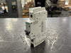 SCHNEIDER ELECTRIC 15 Amp, 1 Pole, 277 volts Circuit Breaker M9F42115