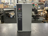 DANFOSS 1.5 hp, 460 Volts, 3-Phase VLT AQUA Drive FC-202P1K1T4