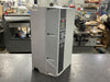 DANFOSS 1.5 hp, 460 Volts, 3-Phase VLT AQUA Drive FC-202P1K1T4