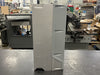 DANFOSS 1.5 hp, 460 Volts, 3-Phase VLT AQUA Drive FC-202P1K1T4