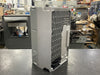 DANFOSS 1.5 hp, 460 Volts, 3-Phase VLT AQUA Drive FC-202P1K1T4
