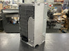 DANFOSS 1.5 hp, 460 Volts, 3-Phase VLT AQUA Drive FC-202P1K1T4