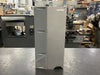 DANFOSS 1.5 hp, 460 Volts, 3-Phase VLT AQUA Drive FC-202P1K1T4