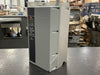 DANFOSS 1.5 hp, 460 Volts, 3-Phase VLT AQUA Drive FC-202P1K1T4