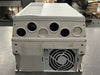 DANFOSS 1.5 hp, 460 Volts, 3-Phase VLT AQUA Drive FC-202P1K1T4