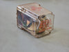 POTTER & BRUMFIELD 2 Amp Signal Relay KCP14