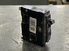SQUARE D 20 Amp, 1 Pole, 120/240 volts Circuit Breaker QO120