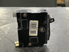 SQUARE D 20 Amp, 1 Pole, 120/240 volts Circuit Breaker QO120