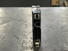 SQUARE D 20 Amp, 1 Pole, 120/240 volts Circuit Breaker QO120