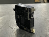 SQUARE D 20 Amp, 1 Pole, 120/240 volts Circuit Breaker QO120