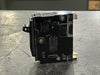 SQUARE D 20 Amp, 1 Pole, 120/240 volts Circuit Breaker QO120