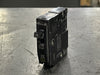 SQUARE D 20 Amp, 1 Pole, 120/240 volts Circuit Breaker QO120