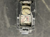 SQUARE D 20 Amp, 1 Pole, 120/240 volts Circuit Breaker QO120