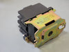 ALLEN-BRADLEY 10 Amp Industrial Control Relay 700-NPTA1