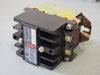 ALLEN-BRADLEY 10 Amp Industrial Control Relay 700-NPTA1