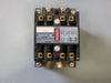 ALLEN-BRADLEY 10 Amp Industrial Control Relay 700-NPTA1