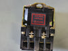 ALLEN-BRADLEY 10 Amp Industrial Control Relay 700-NPTA1